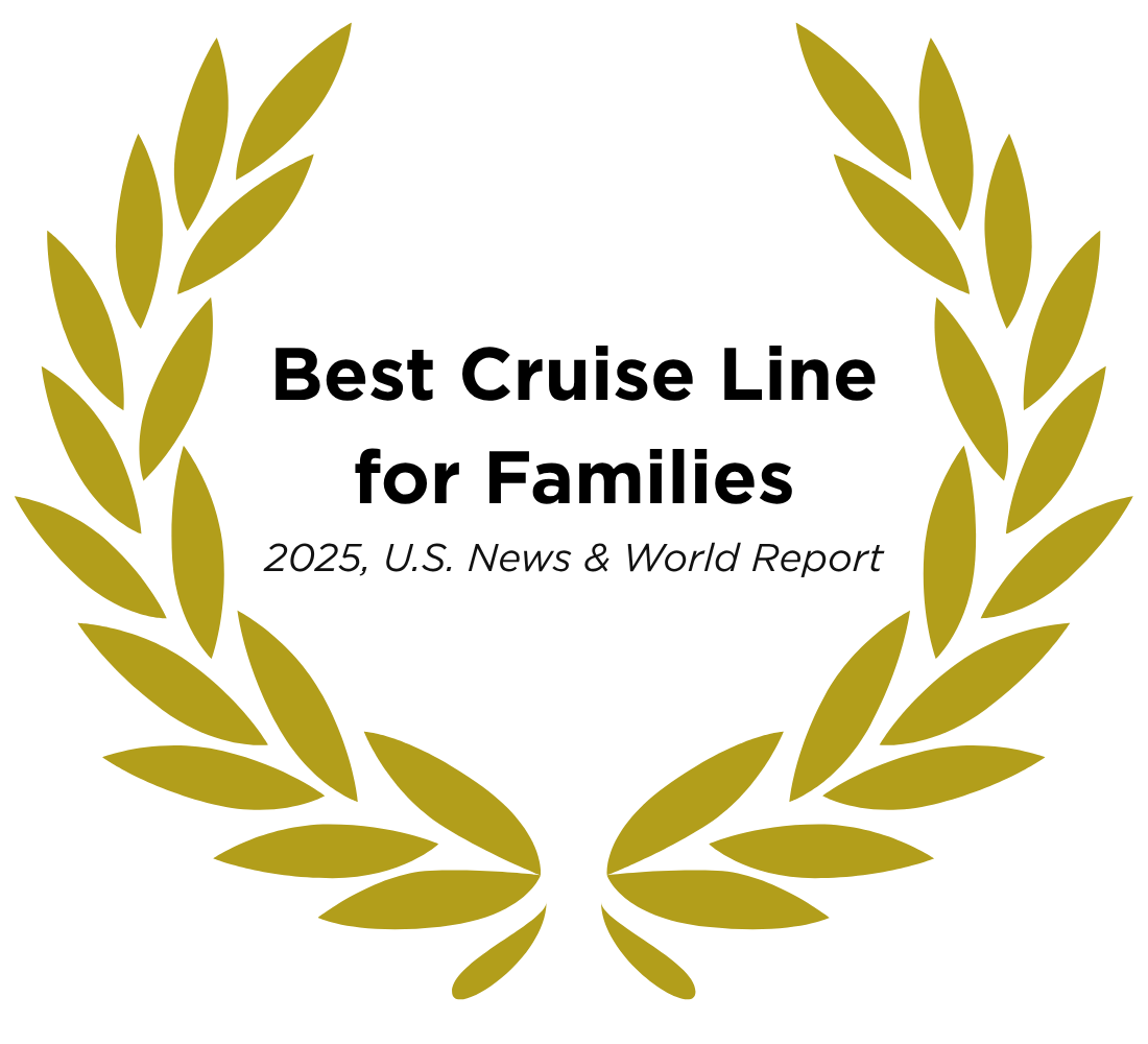2025, U.S. News & World Report award