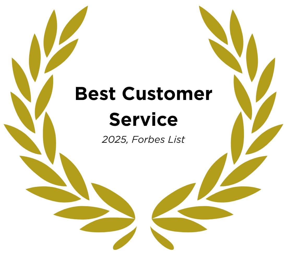 Norwegian Cruise Line award recognition