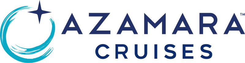 Azamara Brand image