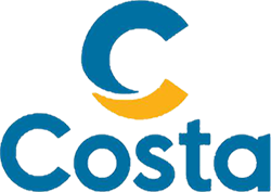 brand logo