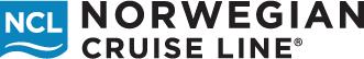 ncl_logo_vertical_trans.png