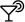 icon-cocktail.png