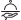 icon-room-service.png