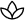 icon-spa.png