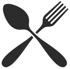 icon_restaurant.png