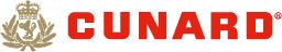Cunard_Logo_2023.jpg