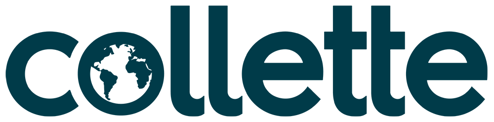 collette_logo.png
