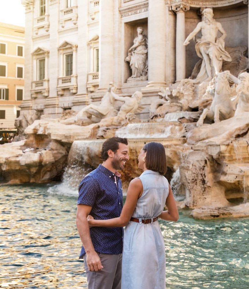 Rome