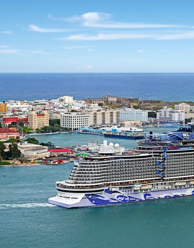 San Juan