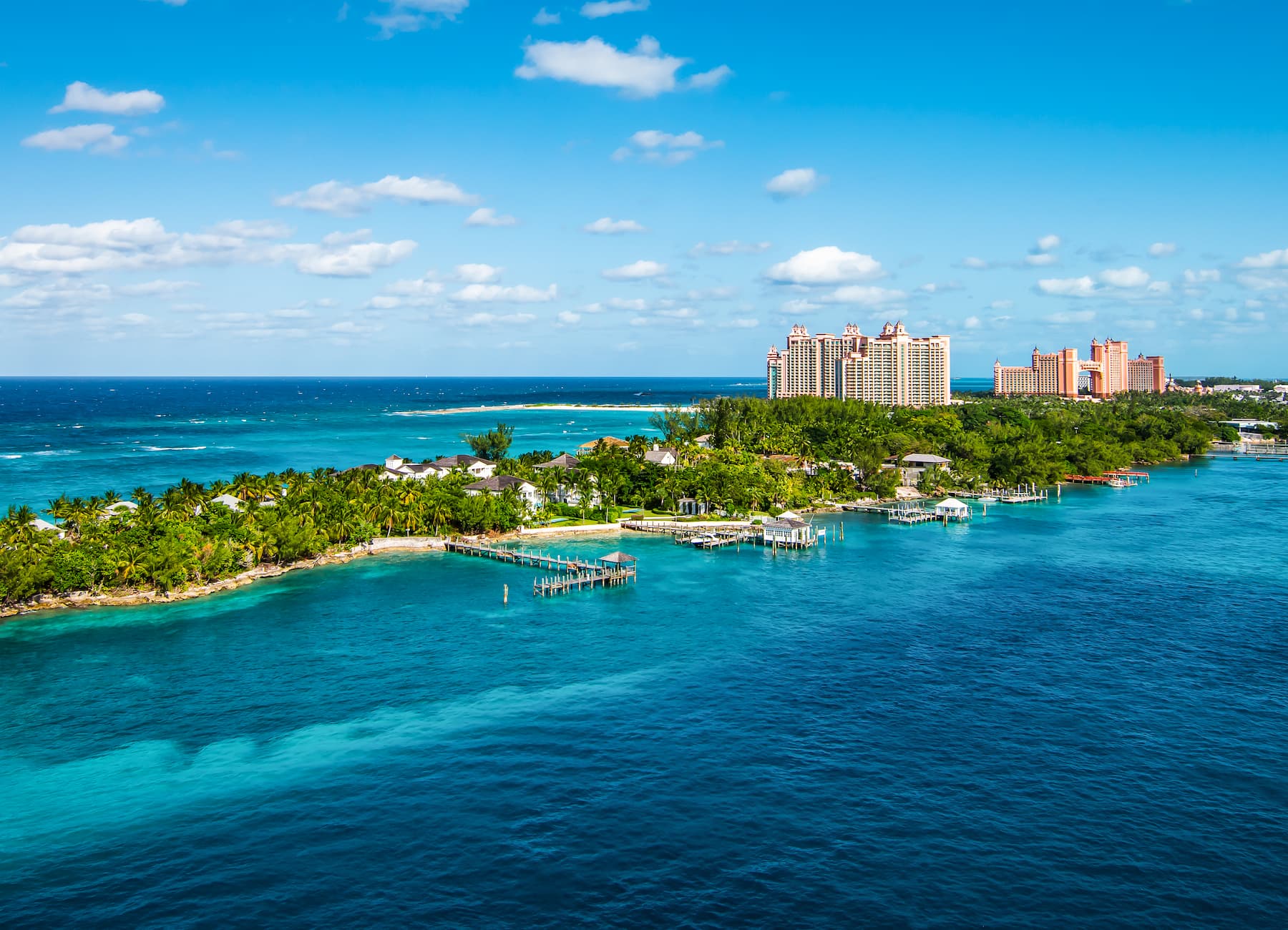 Bimini