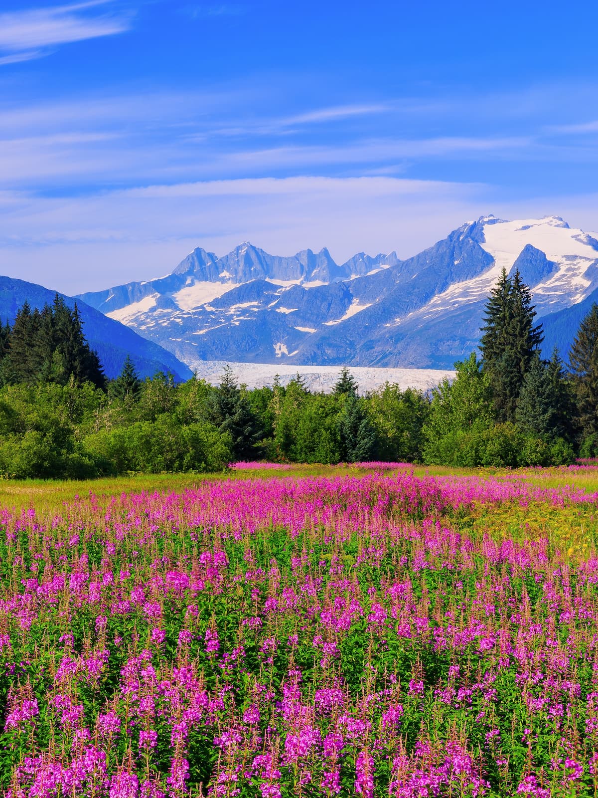 Juneau
